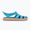 BOATILUS Детски сандали Bioty caraibe/beige 2