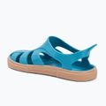 BOATILUS Детски сандали Bioty caraibe/beige 3