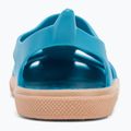 BOATILUS Детски сандали Bioty caraibe/beige 6
