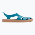 BOATILUS юношески сандали Bioty caraibe/beige 2