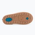 BOATILUS юношески сандали Bioty caraibe/beige 4
