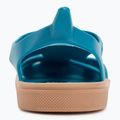 BOATILUS юношески сандали Bioty caraibe/beige 6