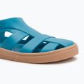 BOATILUS юношески сандали Bioty caraibe/beige 7