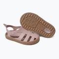 BOATILUS детски сандали Bioty old pink/beige 2