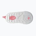 BOATILUS Easy Veg candy/white детски обувки 2