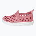 BOATILUS Easy Veg candy/white младежки обувки