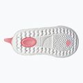BOATILUS Easy Veg candy/white младежки обувки 2
