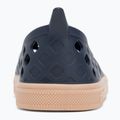 Детски обувки BOATILUS Easy Veg navy/beige 6