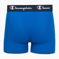 Мъжки боксерки Champion Trunk Knit royal /blue/navy 4