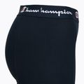 Мъжки боксерки Champion Trunk Knit navy/navy 5