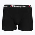 Боксерки Champion U20001 2 black pairs 2