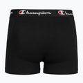 Боксерки Champion U20001 2 black pairs 3