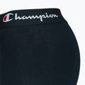 Боксерки Champion U20002 4 black/logo pairs 4