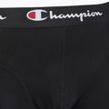 Боксерки Champion U20002 4 black pairs 3