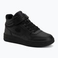 Мъжки обувки Champion RD18 Mid Cut triple black