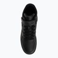 Мъжки обувки Champion RD18 Mid Cut triple black 5