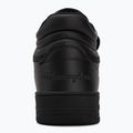 Мъжки обувки Champion RD18 Mid Cut triple black 6