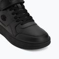 Мъжки обувки Champion RD18 Mid Cut triple black 7