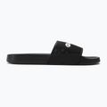 Champion Legacy Daytona black мъжки джапанки 2