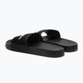 Champion Legacy Daytona black мъжки джапанки 3