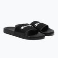 Champion Legacy Daytona black мъжки джапанки 4