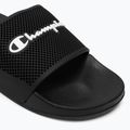 Champion Legacy Daytona black мъжки джапанки 7