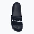 Мъжки джапанки Champion Legacy Daytona blue 6