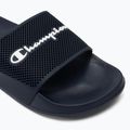 Мъжки джапанки Champion Legacy Daytona blue 7