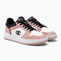 Champion Legacy Rebound 2.0 Low дамски обувки 4