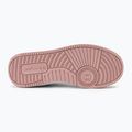Champion Legacy Rebound 2.0 Low дамски обувки 5