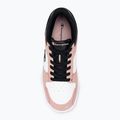 Champion Legacy Rebound 2.0 Low дамски обувки 6