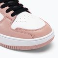 Champion Legacy Rebound 2.0 Low дамски обувки 7