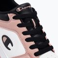 Champion Legacy Rebound 2.0 Low дамски обувки 8
