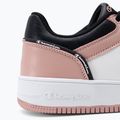 Champion Legacy Rebound 2.0 Low дамски обувки 9