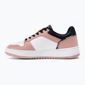 Champion Legacy Rebound 2.0 Low дамски обувки 10