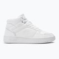 Champion Legacy Rebound 2.0 Mid white дамски обувки 2
