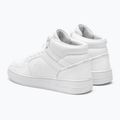 Champion Legacy Rebound 2.0 Mid white дамски обувки 3