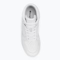 Champion Legacy Rebound 2.0 Mid white дамски обувки 6
