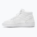 Champion Legacy Rebound 2.0 Mid white дамски обувки 10