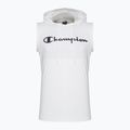 Мъжки потник Champion Legacy white