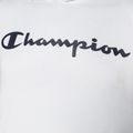 Мъжки потник Champion Legacy white 3