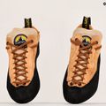 Мъжки обувки за катерене La Sportiva Mythos terra 17