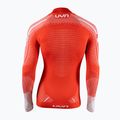 Термо потник UYN Natyon 2.0 Austria UW Shirt Turtle Neck austria 2