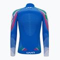 Мъжки термален суитшърт UYN Natyon 2.0 Italy UW Shirt Turtle Neck italia 2