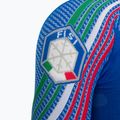 Мъжка термоактивна блуза UYN Natyon 2.0 Italy UW Shirt Turtle Neck italia 3