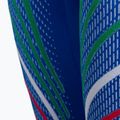 Мъжки термоактивни панталони UYN Natyon 2.0 Italy UW Medium italia 3