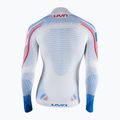 Термо потник UYN Natyon 2.0 France UW Shirt Turtle Neck france 2