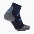 Мъжки чорапи Uyn Trekking 2IN Low Cut blue/navy 2