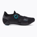 Мъжки обувки за шосе UYN Naked Carbon black/blue 2