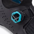Мъжки обувки за шосе UYN Naked Carbon black/blue 8